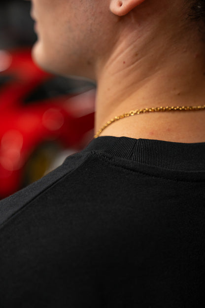 T-Shirt - ICON Bavarian Legend