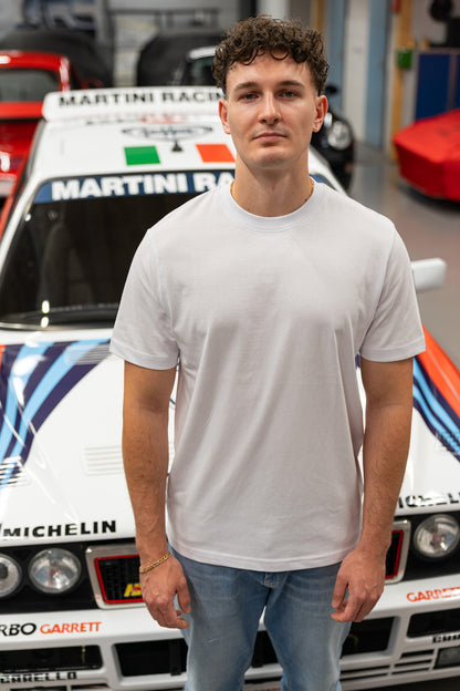 T-Shirt Bundle - Backprints